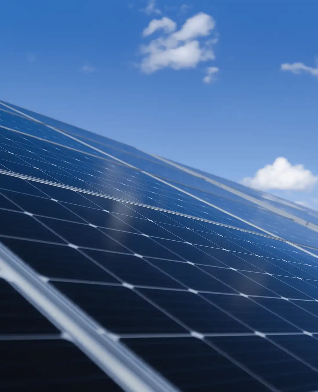 EPC Solution