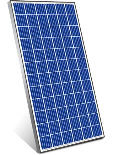 Solar Modules