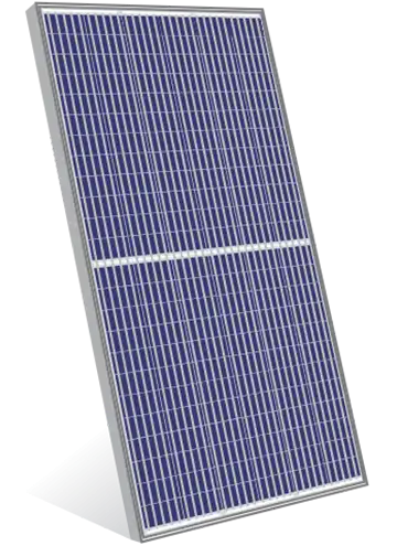 Solar Modules