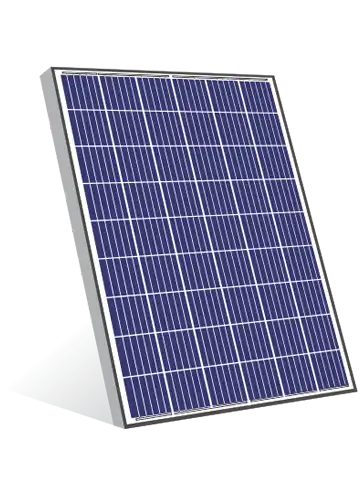 Solar Modules